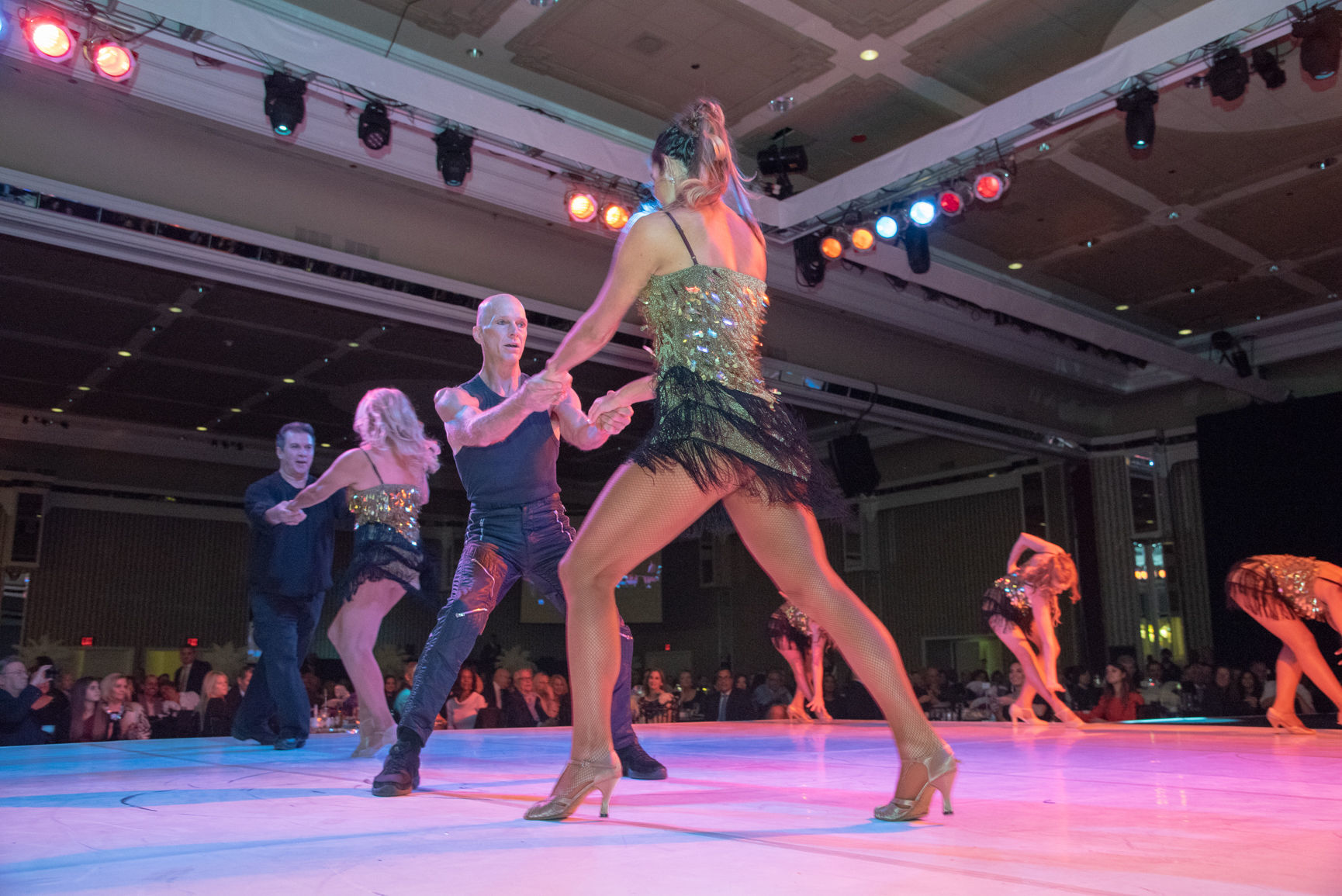 110318_acw_dancinggallery-135.jpg